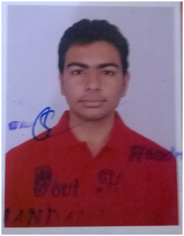 Er. Harpreet Singh
