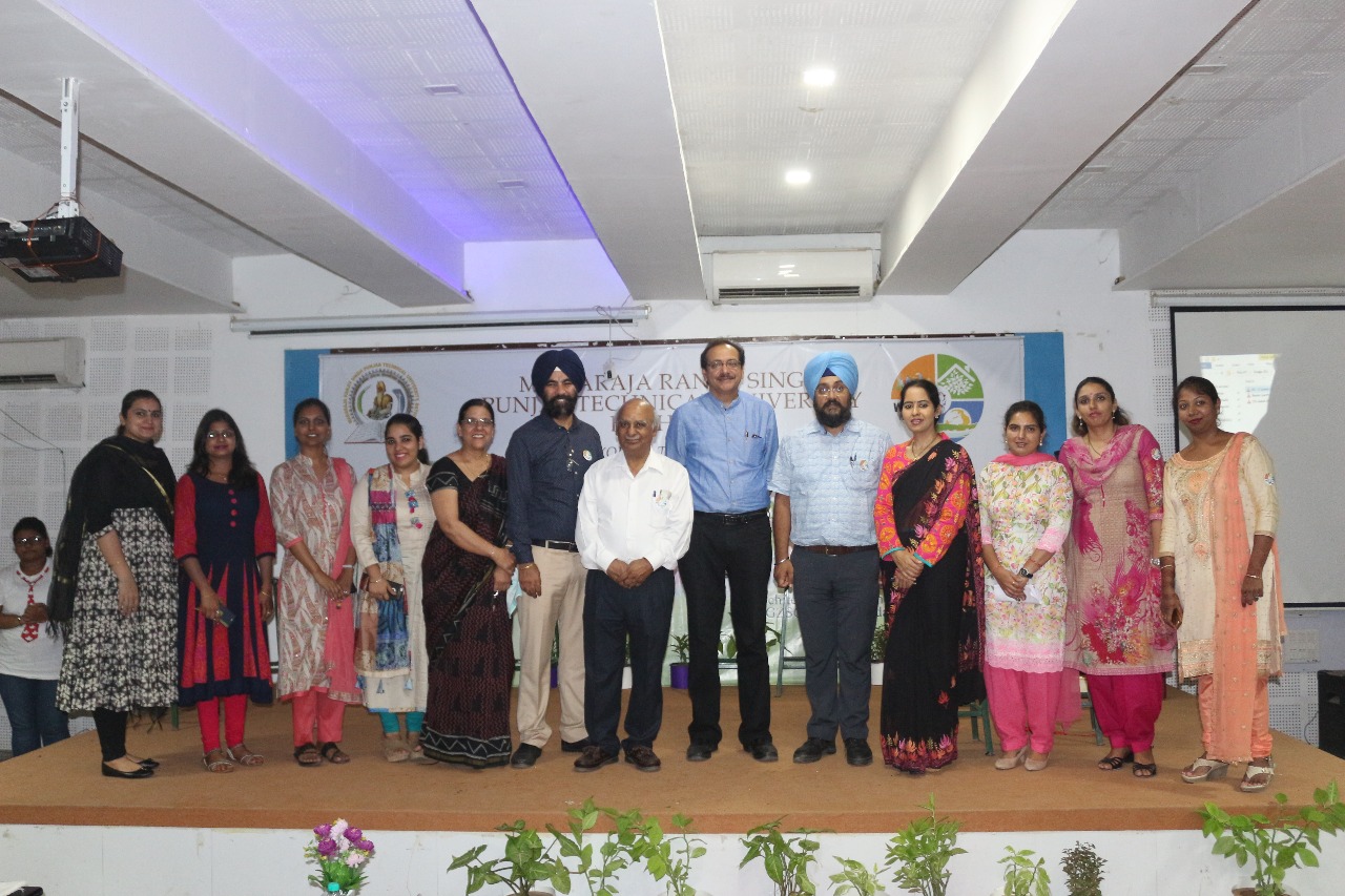 World Habitat Day 
