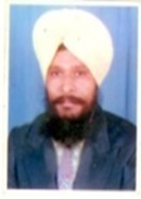 Sh. Naib Singh