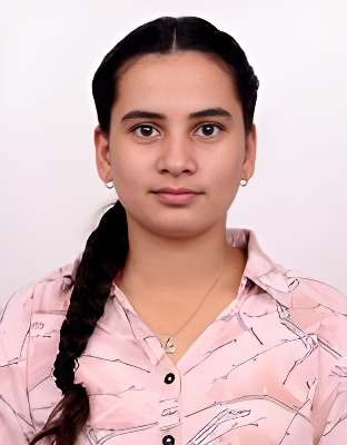 Er. Kajal