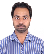Er. Sandeep Pal Singh 