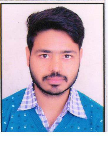 Er. Sonu