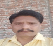 Lal Chand