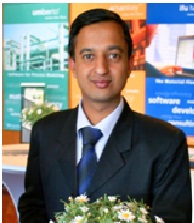Dr Anil Jindal