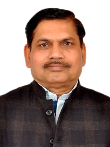 Dr. Devanand Uttam