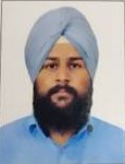 Er. Gurvir Singh  