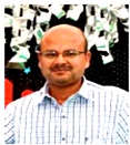 Dr. Anupam Kumar