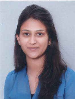 Ar. Mitakshi Sharma