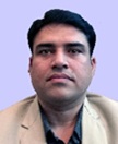 Ar. Kapil Arora