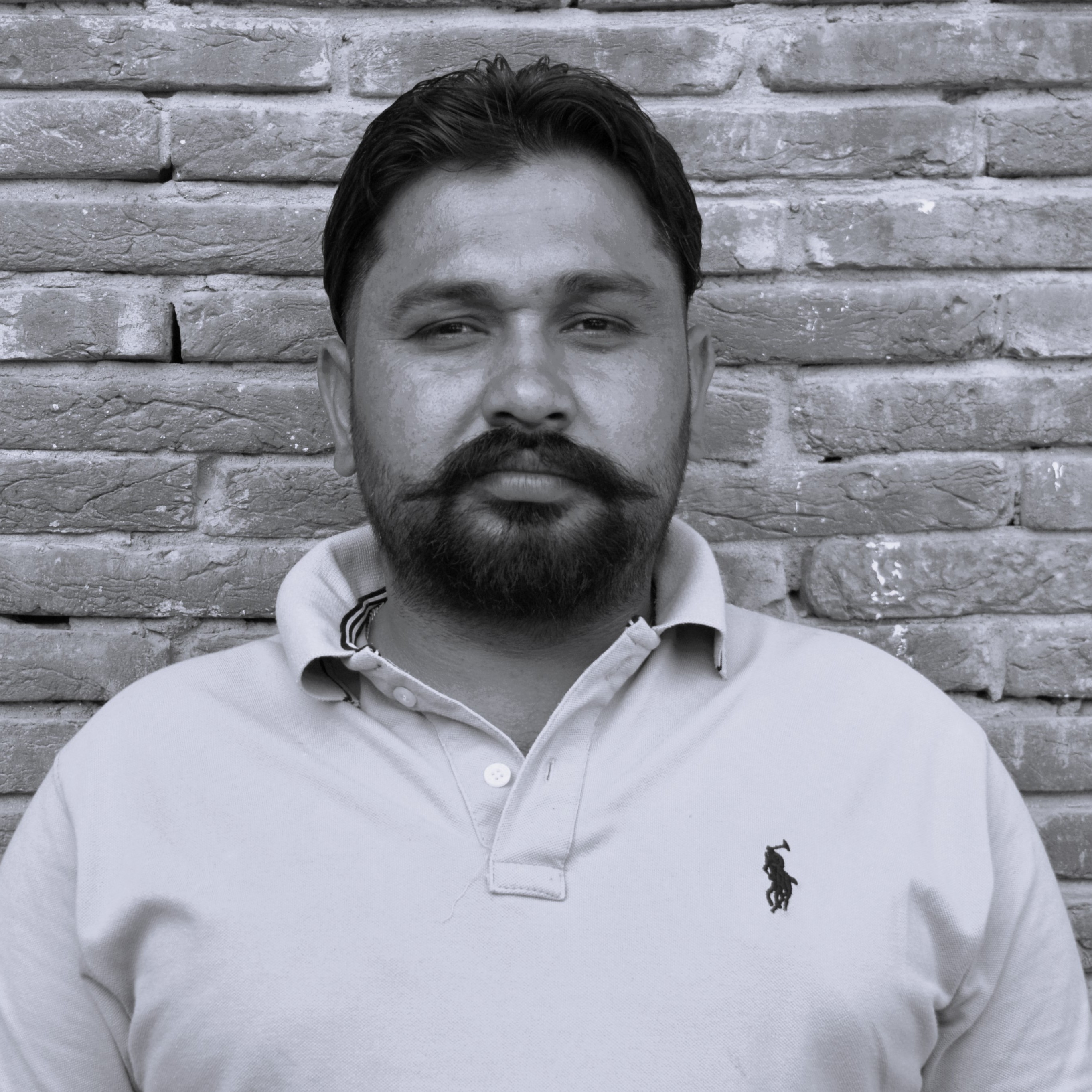 Manpreet Singh
