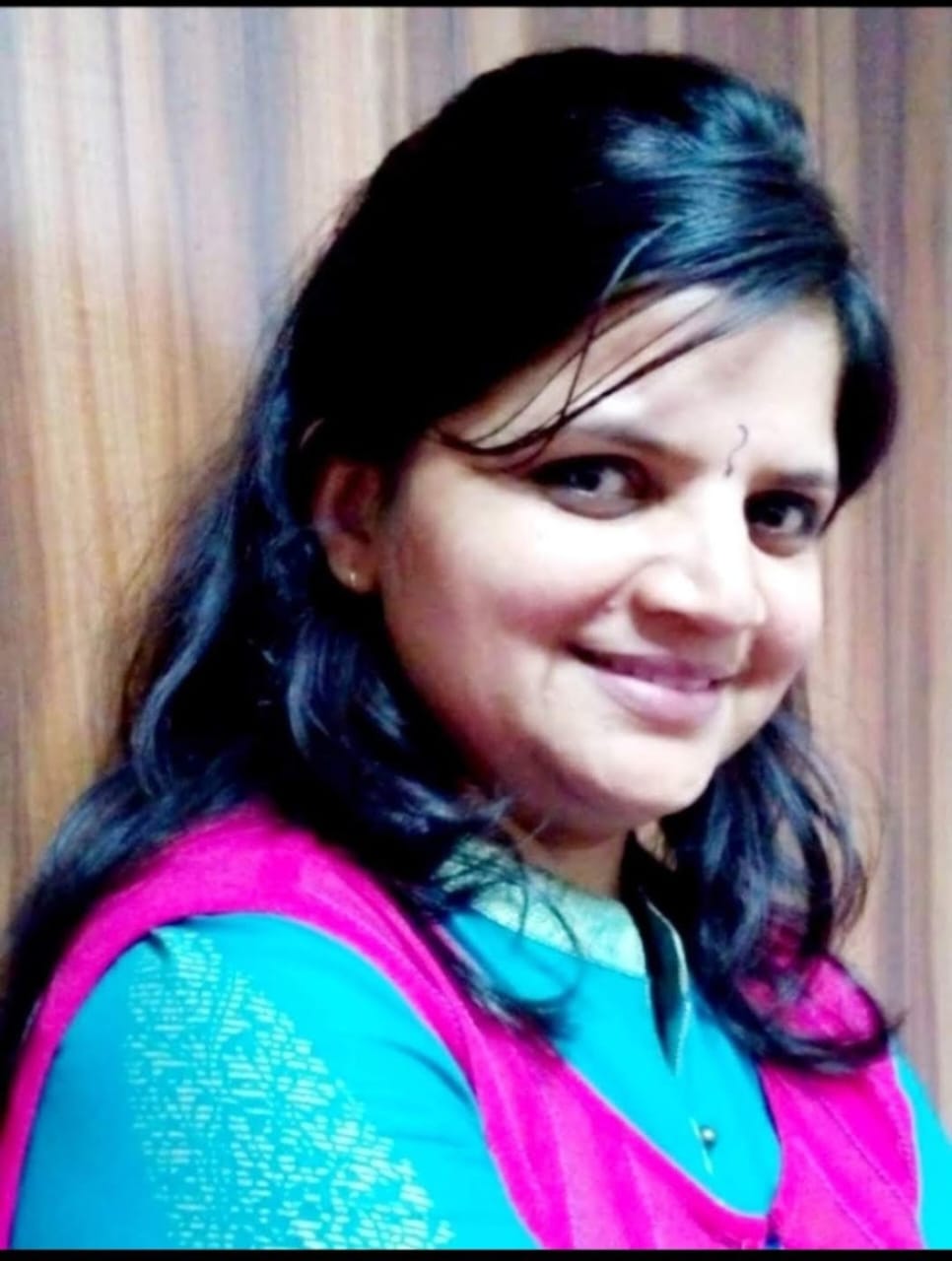 Dr. Ratan Kanwar