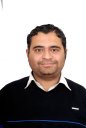 Mr. Bharat Khurana