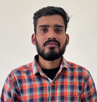 Gurmail Singh