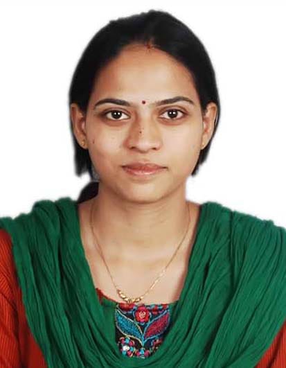 Neha Rawat