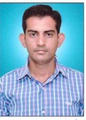 Mahesh Prasad Singh