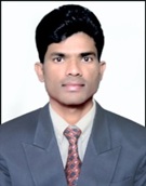 Yedke Yedke Narhari