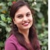 Shelly Pathania