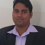 Shiv Kumar Kushawaha