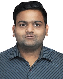 Mr. Yogesh garg