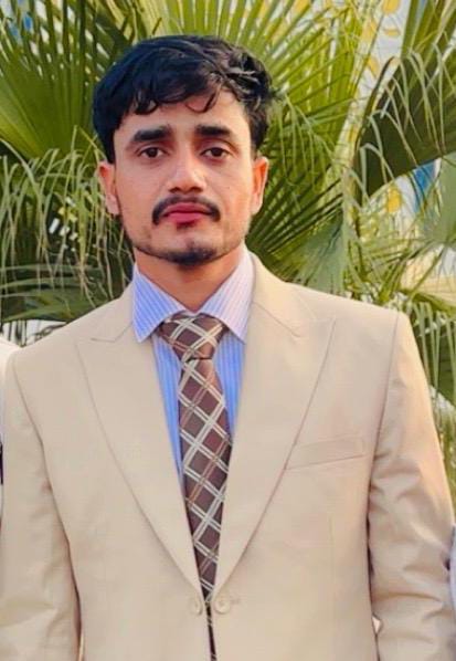 Mr. Avtar Singh 