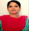 Deepak