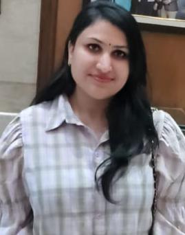 Manju Rani