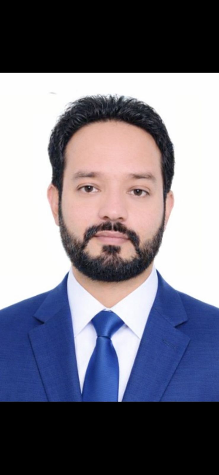 Raj Bharti 