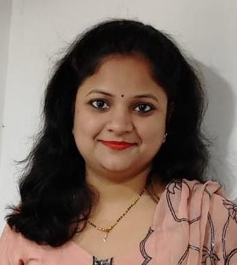Sheetal Rani