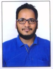 Dr. Amit Kumar Singla