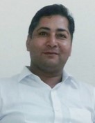 Dr. Navneet Dabra