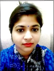 Dr. Supriya Rani
