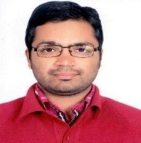 Mr. Tarun Garg