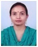 Dr. Veena Sharma