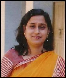 Dr. Archana Pathak