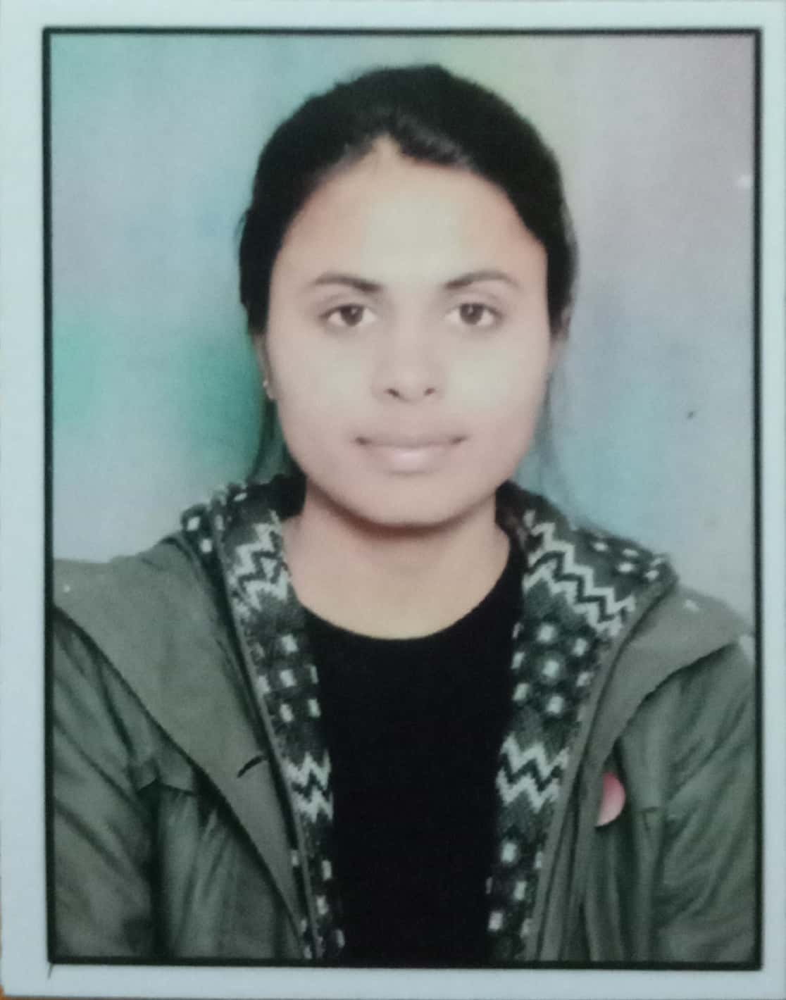 Swati