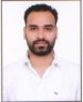 Mr. Aman Kundra