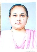 Ms. Priyanka
