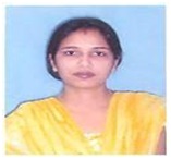 Dr. Mamta Kansal