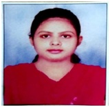 Ms. Renu Bala