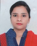 Ms. Navpreet Kaur