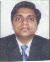 Manik Goyal