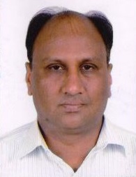 Dr. Sanjiv Kumar Aggarwal