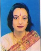 Er. Shamita Garg