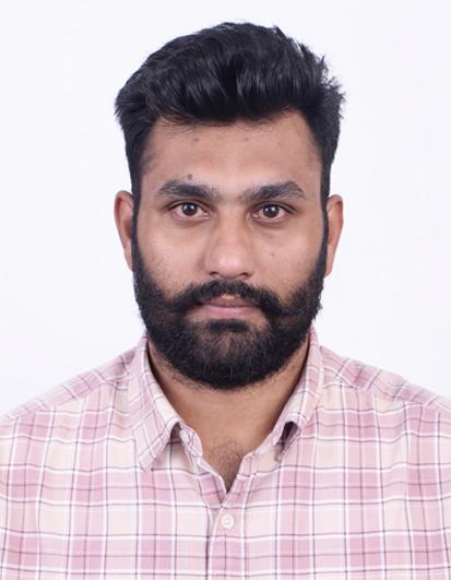 Er. Harpartap Singh 