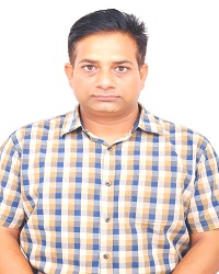 Dr. Dinesh Kumar