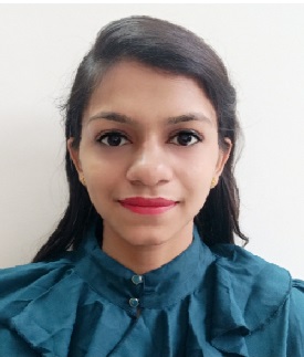 Anam Bansal