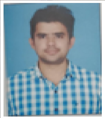 Anil Arora