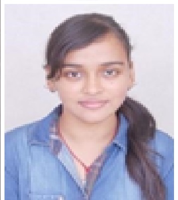 Kashish