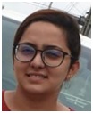 Monika Pahuja