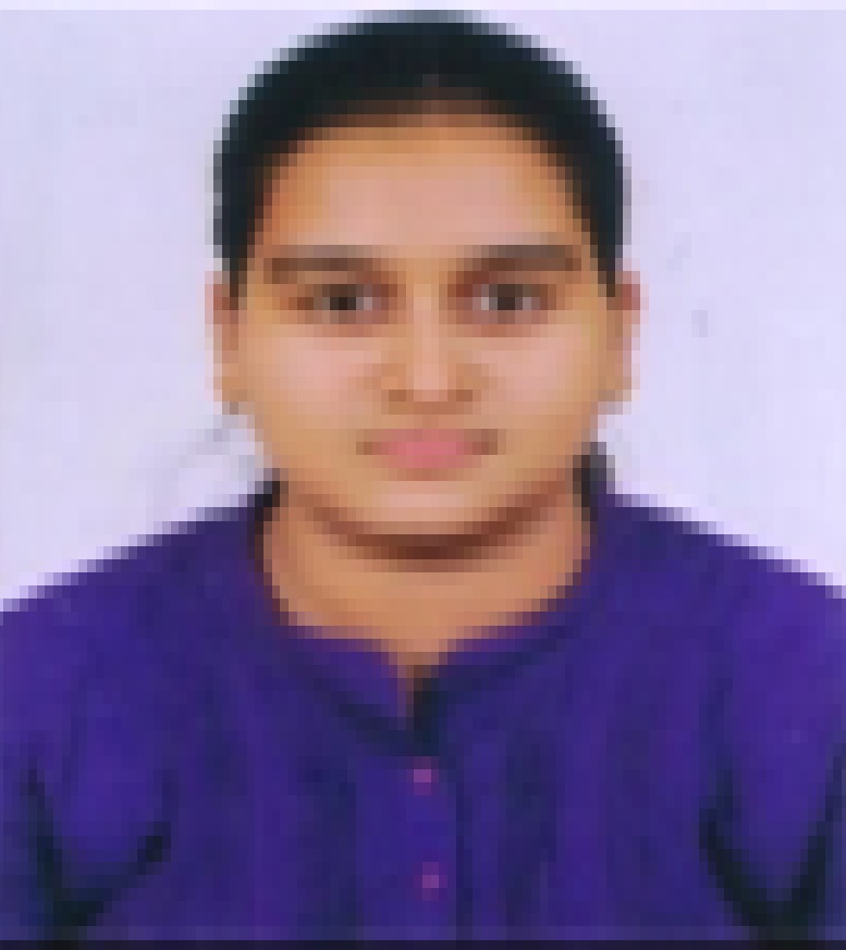 Naman Bansal